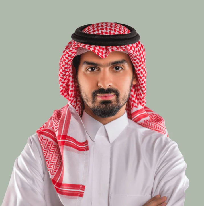 IR Hero