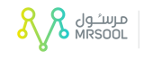Mrsool-logo-2