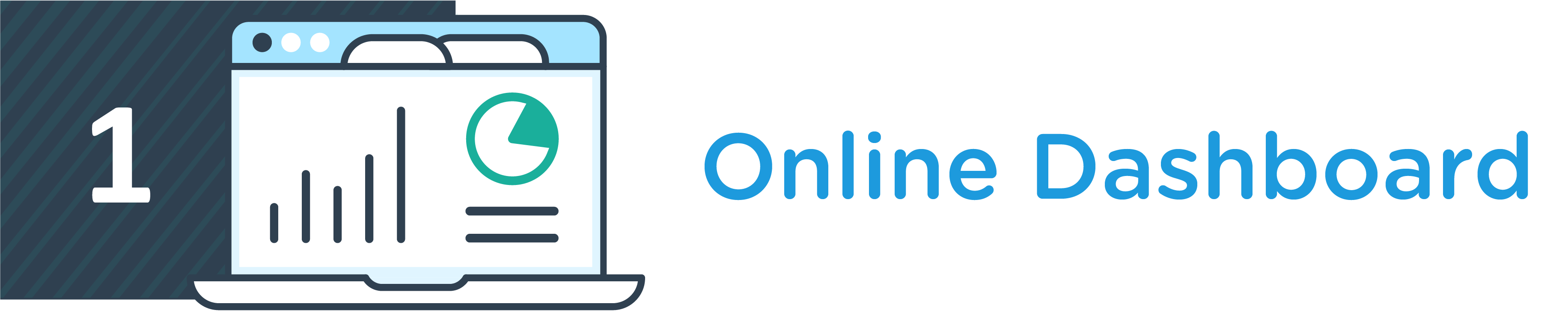 unifonic-online -Dashboard