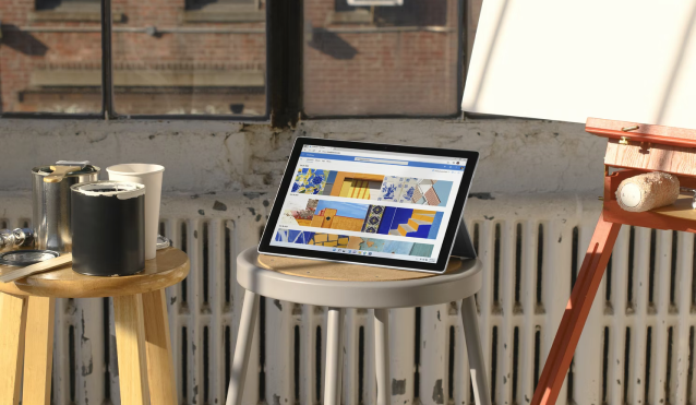 Omnichannel Customer Notifications Can Be Easy and Cost Effective (16/03 9:00)
